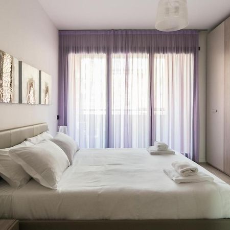 Italianway - Marcantonio Dal Re 20 C ミラノ エクステリア 写真